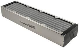Aqua Computer Airplex Radical 4/480mm Aluminium