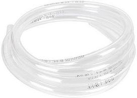 Thermaltake Flexible Tubing V-Tubler 4T 1/2’’ (13 mm)
