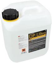 Aqua Computer Double Protect Ultra 5 Liter