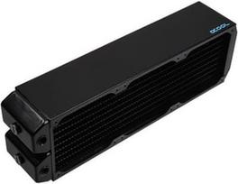 Alphacool NexXxoS Monsta Radiator 360mm