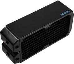 Alphacool NexXxoS Monsta Radiator 240mm