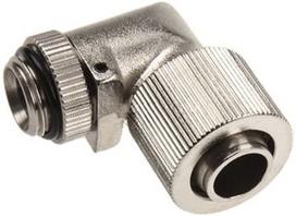 Ohne Hersteller Adapter for 1/4" Thread / 13/10mm tube 62142