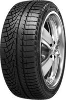 Sailun Ice Blazer Alpine EVO 225 45 R17 94V XL