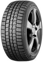 Automobilio padanga Falken Espia EPZ2 195 50 R16 84R