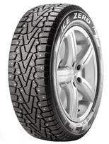Pirelli Winter Ice Zero 265 50 R19 110T XL