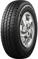Automobilio padanga Triangle Tire TR737 215 70 R16C 106Q 102Q