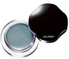 Pirkti Shiseido Shimmering Cream Eye Color 6g BL620 - Photo 1