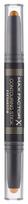 Max Factor Contouring Stick Eyeshadow 15g 06