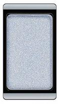Artdeco Eye Shadow Pearl 0.8g 63
