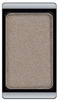 Artdeco Eye Shadow Pearl 0.8g 16