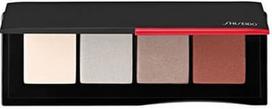 Shiseido Essentialist Eye Palette 5.2g 02
