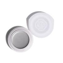 Shiseido Paperlight Cream Eye Color 6g GY908