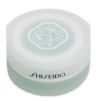 Shiseido Paperlight Cream Eye Color 6g BL706