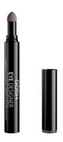 Gosh Eye Designer Blending Eye Shadow Volcano