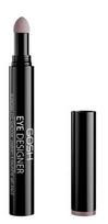 Gosh Eye Designer Blending Eye Shadow Crush