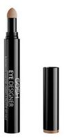 Gosh Eye Designer Blending Eye Shadow Fudge