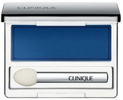 Clinique All About Shadow Single 2.2g Deep Dive