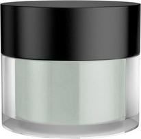 Gosh Effect Powder 1.8g 06