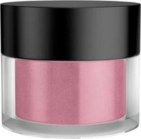 Gosh Effect Powder 1.8g 05