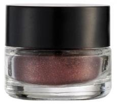 Gosh Effect Powder 1.8g 04 Plummy