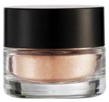 Gosh Effect Powder 1.8g 02 Sunstone