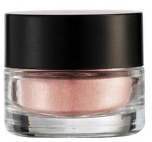 Gosh Effect Powder 1.8g 01 Satin