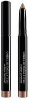 Lancome Ombre Hypnose Stylo Eyeshadow Stick 1.4g 04