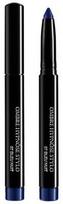 Lancome Ombre Hypnose Stylo Eyeshadow Stick 1.4g 07