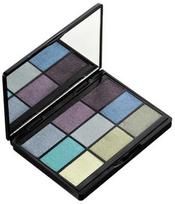 Gosh 9 Shades Shadow Collection 12g 02 To Have Fun With in LA