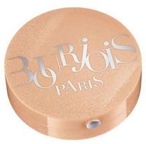BOURJOIS Paris Little Round Pot Eyeshadow 1.7g 10