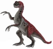 Schleich Dinosaurs Therizinosaurus Juvenile 15006