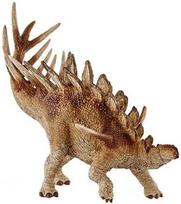 Schleich Kentrosaurus 14583