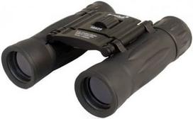 Levenhuk Atom Binoculars 10x25