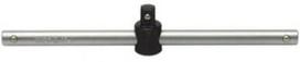 Yato YT-3840 Extension Bar with Slide 3/8" 198mm