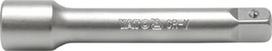 Yato Extension Bar 1/4'' 51mm