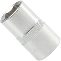 Yato Hexagonal Socket 1/2'' 15mm