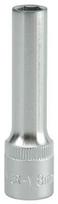 Yato Hexagonal Deep Socket 3/8'' 8mm