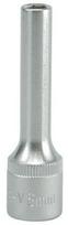 Yato Hexagonal Deep Socket 3/8'' 6mm