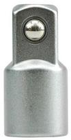 Yato YT-3854 Socket Adapter 3/8''-1/2''