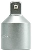 Yato YT-3853 Socket Adapter 1/4''-3/8''