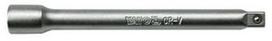 Yato Extension Bar 1/4'' 102mm