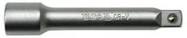 Yato Extension Bar 1/4'' 76mm