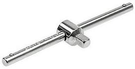 Ega Faster Tools T-Shape Socket Handle 1/4'' 115mm