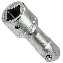Ega Faster Tools Extension 3/4'' 100mm