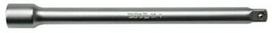 Yato Extension Bar 1/4'' 152mm