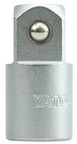 Yato Adapter 1/2''-3/4'' YT-1258