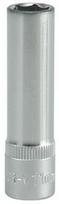 Yato Hexagonal Deep Socket 3/8'' 11mm