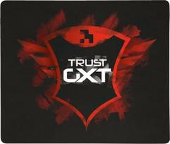 Trust Gaming GXT 754-L