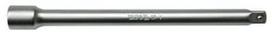 Yato Extension Bar 3/8'' 254mm