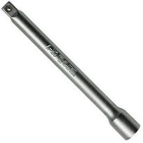 Yato Extension Bar 1/2'' 127mm